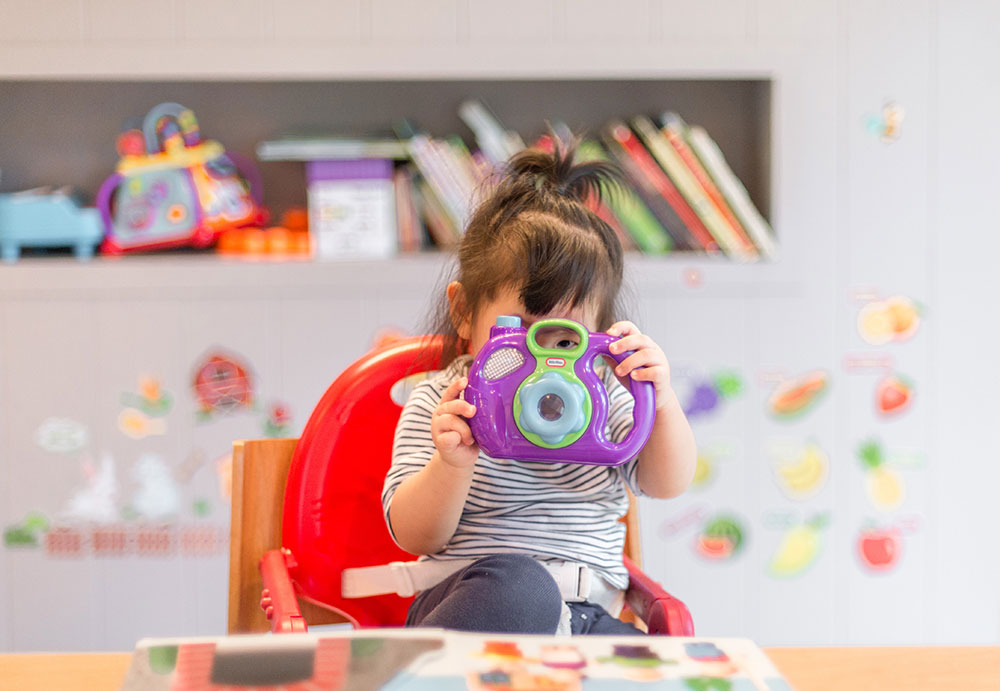  In search of a multicultural, exciting pre-kindergarten program for your children? Schedule a tour at Adventures Preschool Children’s Center in Belmont, MA, today!