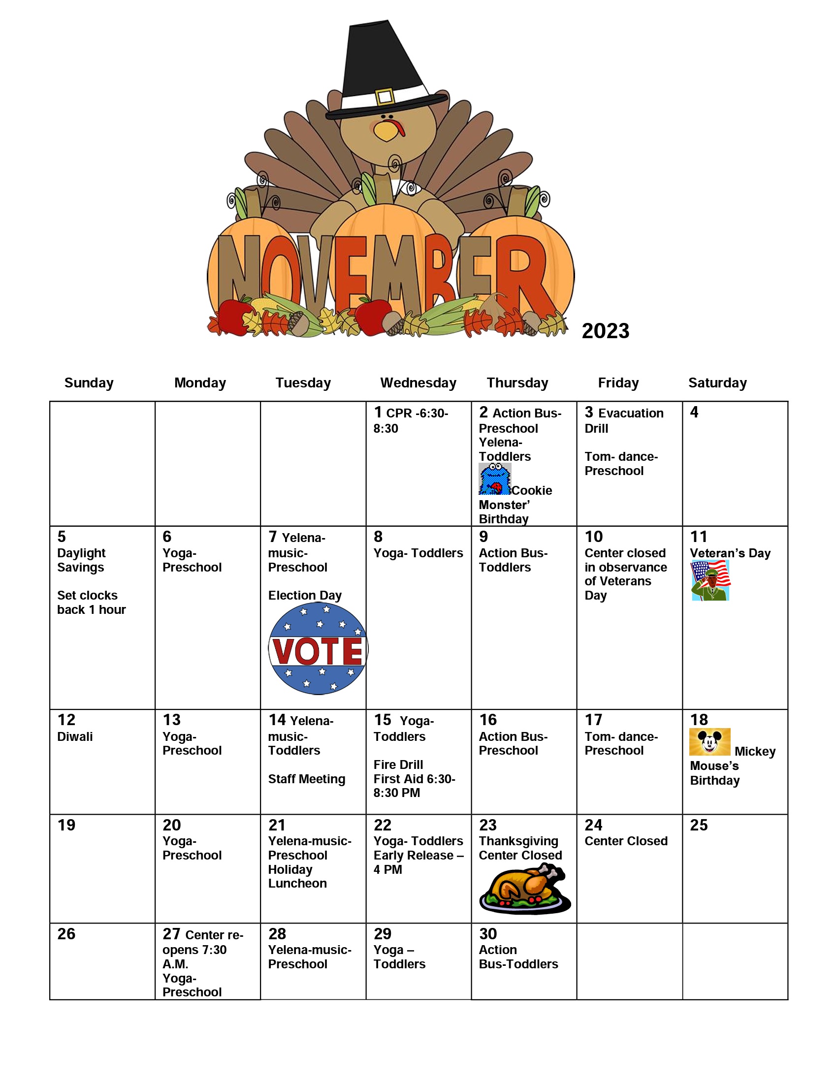 Adventures November 2023 Calendar_page_1